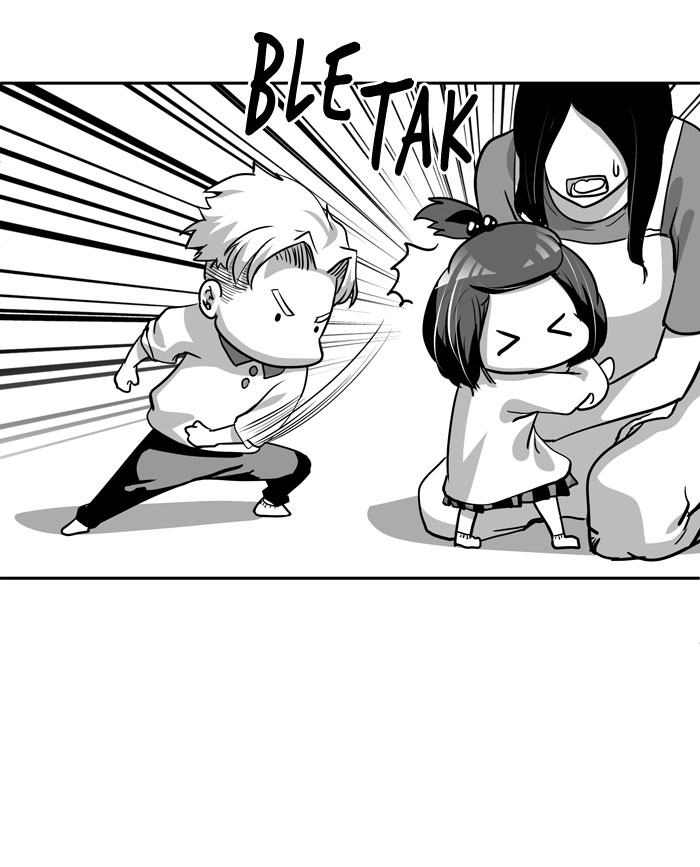 Change Chapter 29 Gambar 12