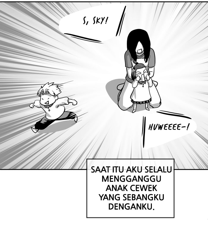 Change Chapter 29 Gambar 13