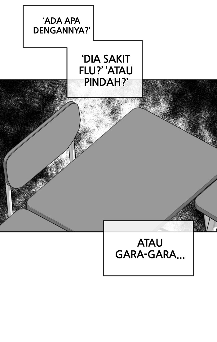 Change Chapter 29 Gambar 24