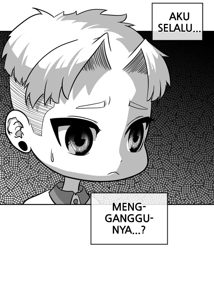 Change Chapter 29 Gambar 25