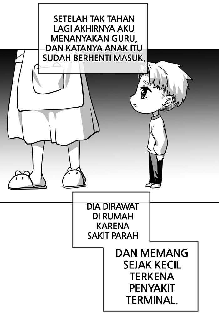 Change Chapter 29 Gambar 26