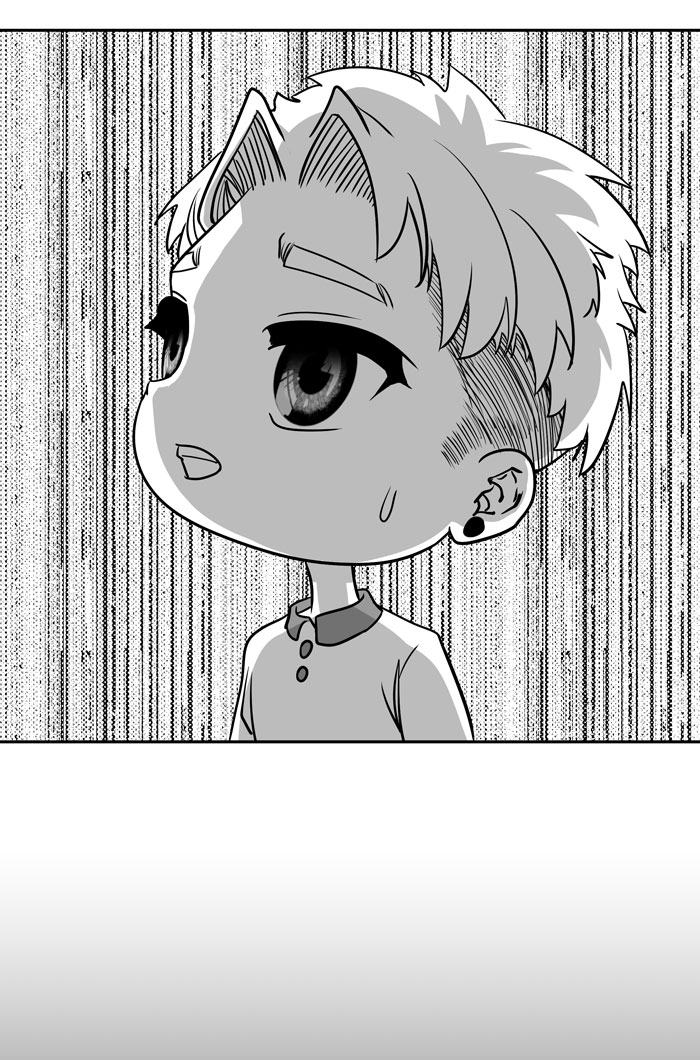 Change Chapter 29 Gambar 27