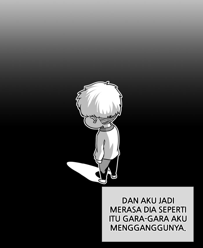 Change Chapter 29 Gambar 28