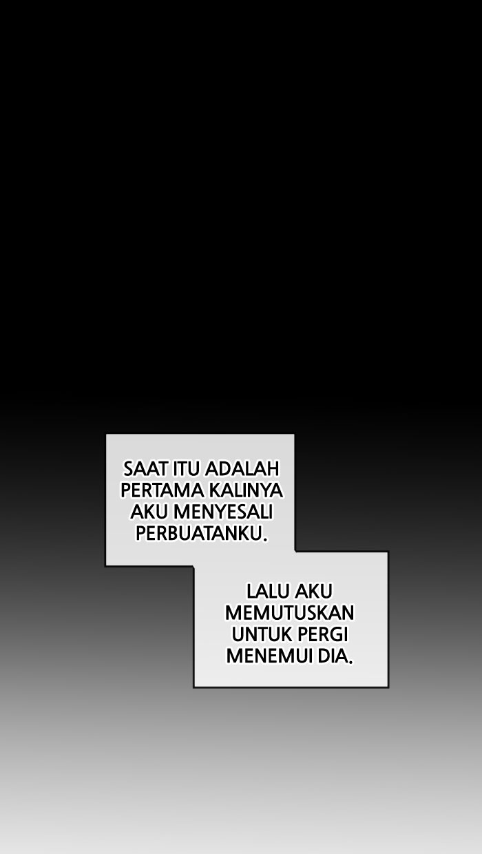 Change Chapter 29 Gambar 29