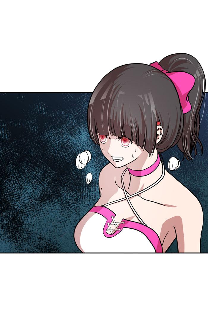 Manhua Change Chapter 29 gambar nomor 2