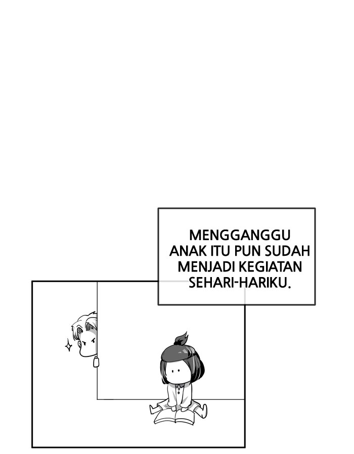 Change Chapter 29 Gambar 20