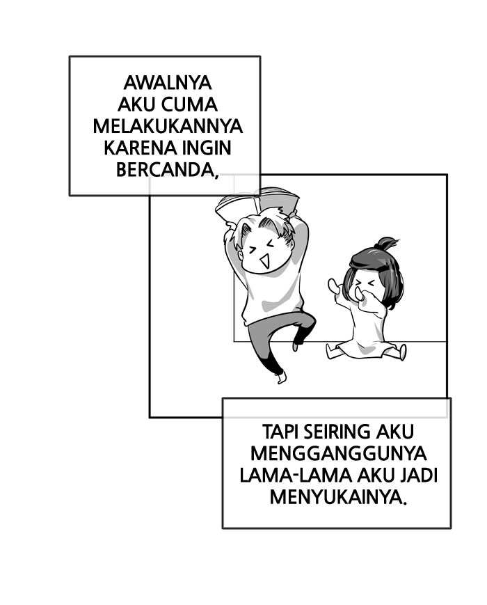 Change Chapter 29 Gambar 21