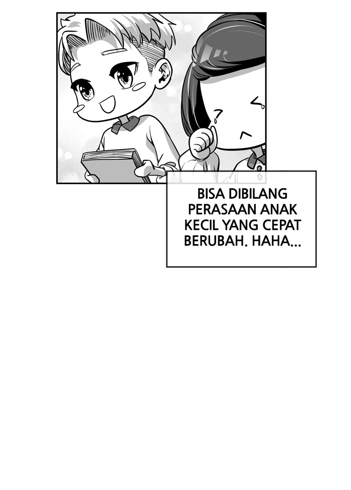 Change Chapter 29 Gambar 22