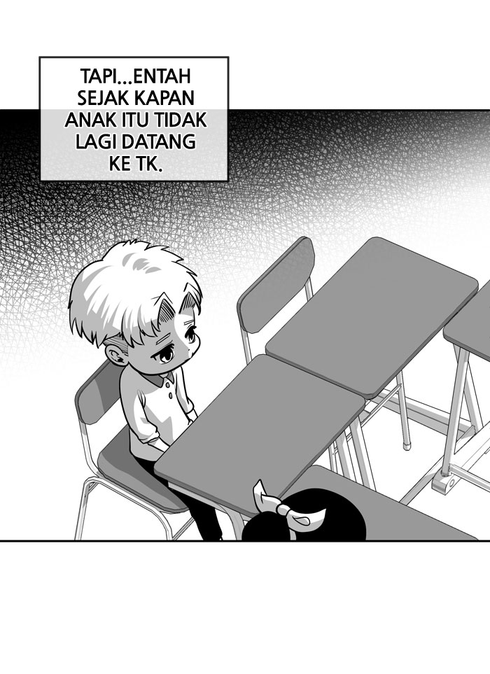 Change Chapter 29 Gambar 23