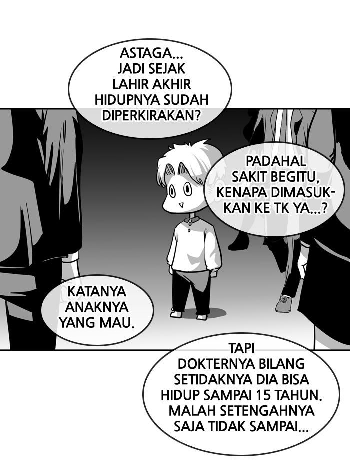 Change Chapter 29 Gambar 36