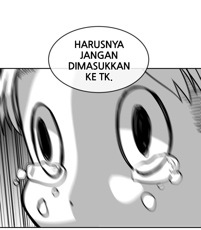 Change Chapter 29 Gambar 37