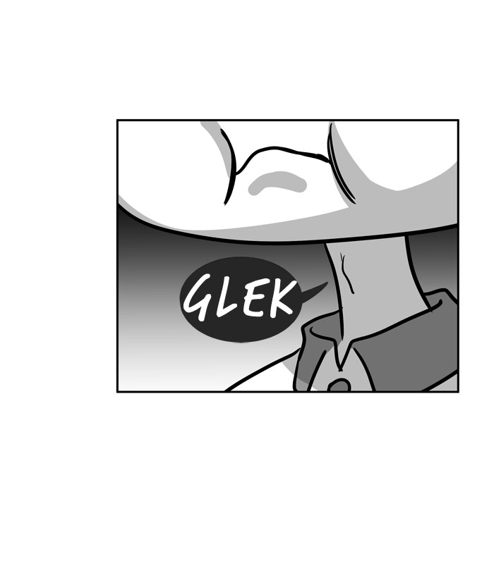 Change Chapter 29 Gambar 38