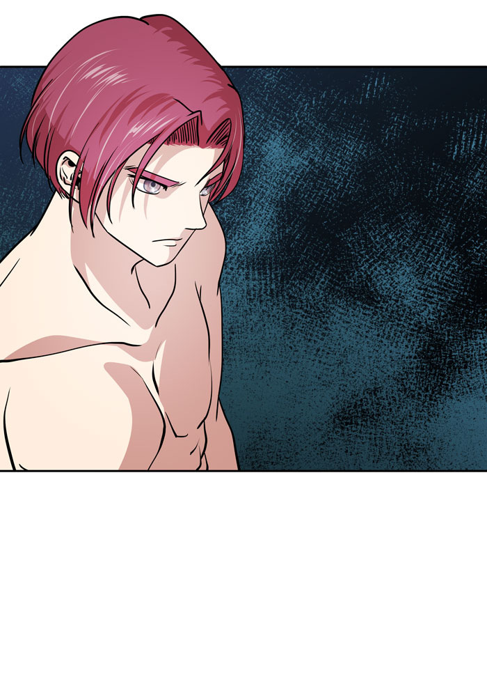 Change Chapter 29 Gambar 3