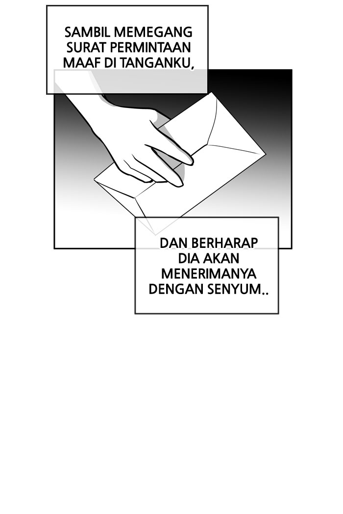 Change Chapter 29 Gambar 31