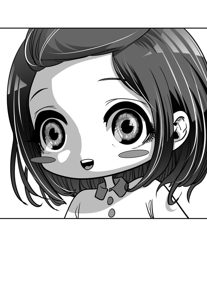 Change Chapter 29 Gambar 32