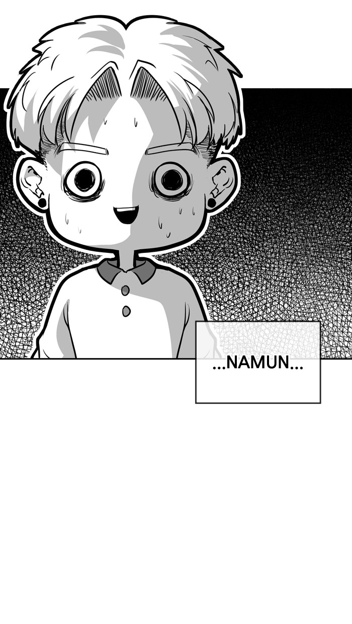 Change Chapter 29 Gambar 33