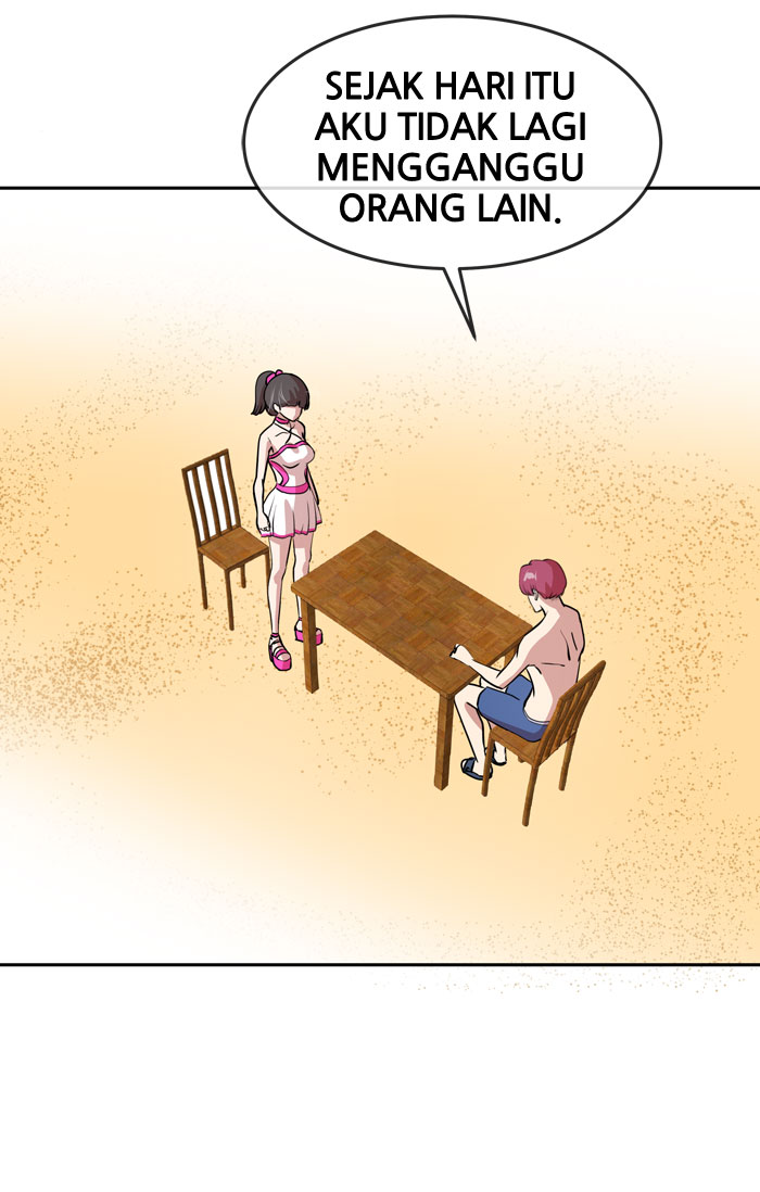 Change Chapter 29 Gambar 44