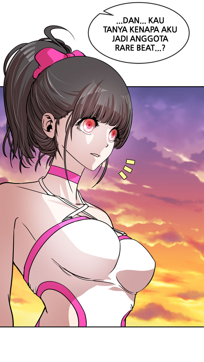 Change Chapter 29 Gambar 45