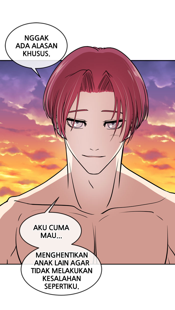 Change Chapter 29 Gambar 46