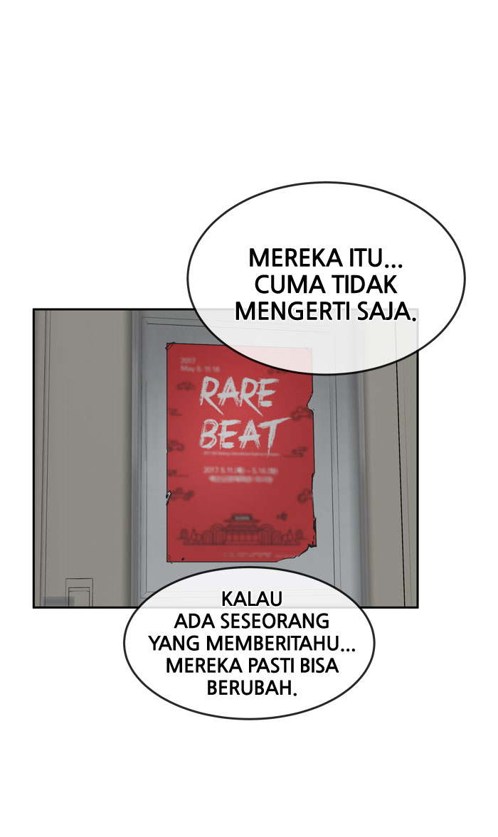 Change Chapter 29 Gambar 47