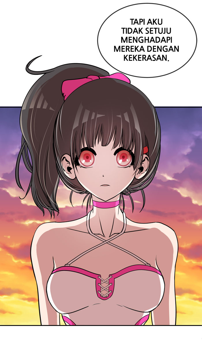 Change Chapter 29 Gambar 48