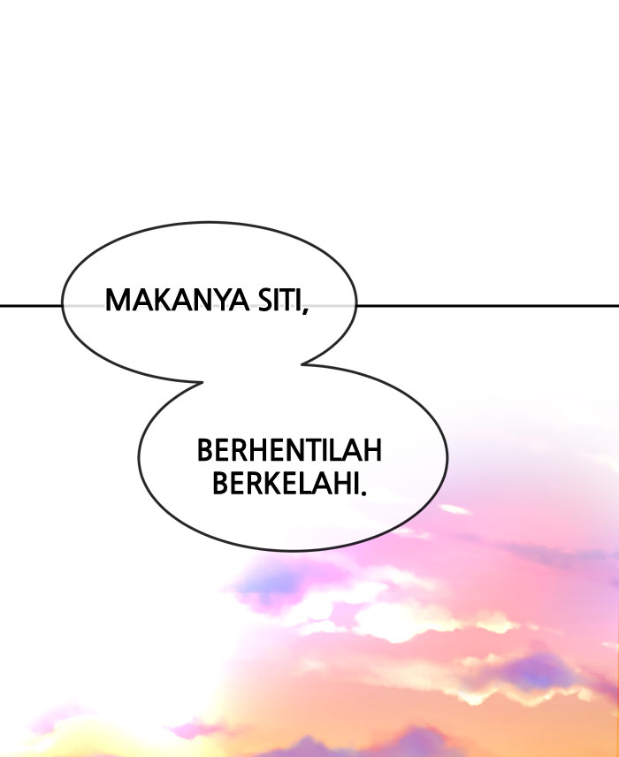 Change Chapter 29 Gambar 49