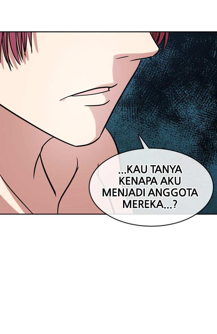 Change Chapter 29 Gambar 4