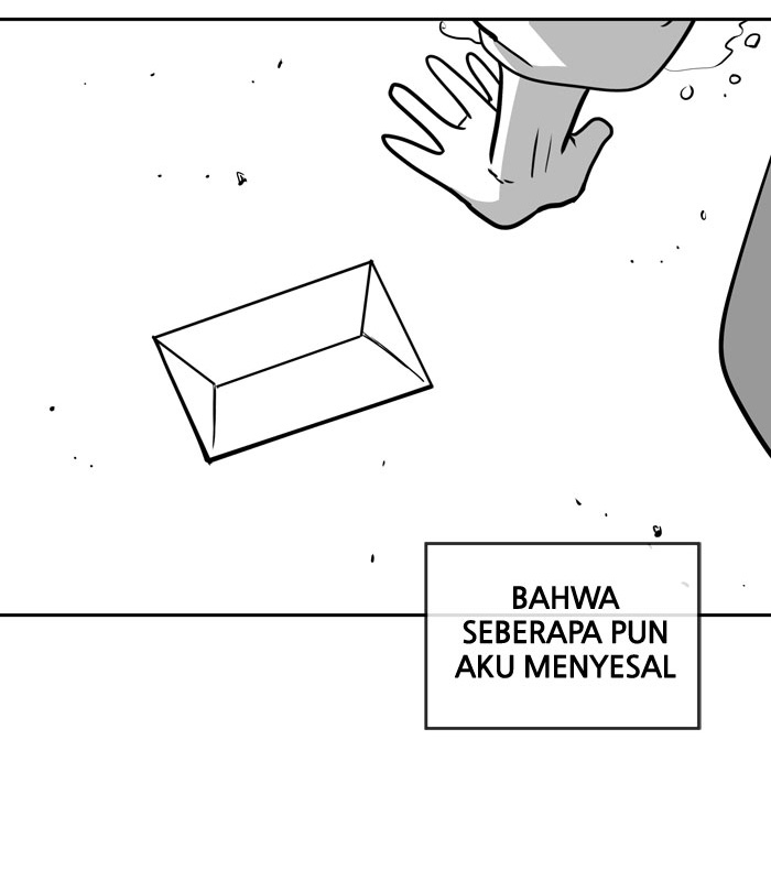 Change Chapter 29 Gambar 40