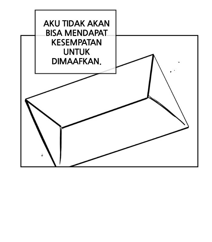 Change Chapter 29 Gambar 41