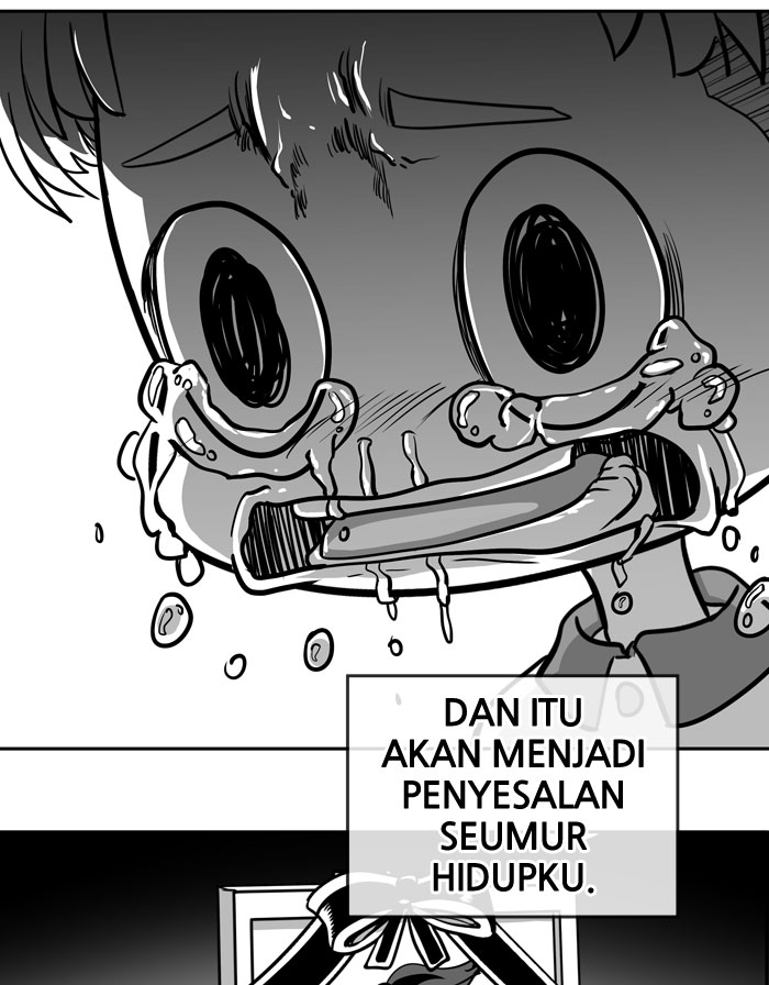 Change Chapter 29 Gambar 42