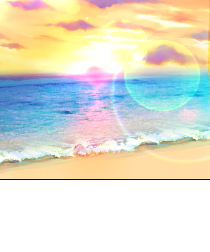 Change Chapter 29 Gambar 50