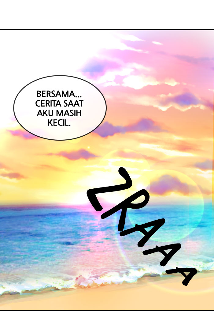 Change Chapter 29 Gambar 6