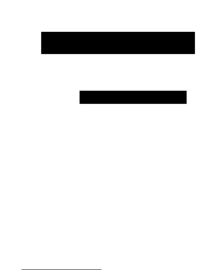 Change Chapter 29 Gambar 7