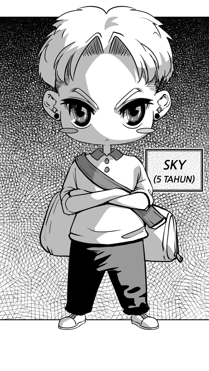 Change Chapter 29 Gambar 9