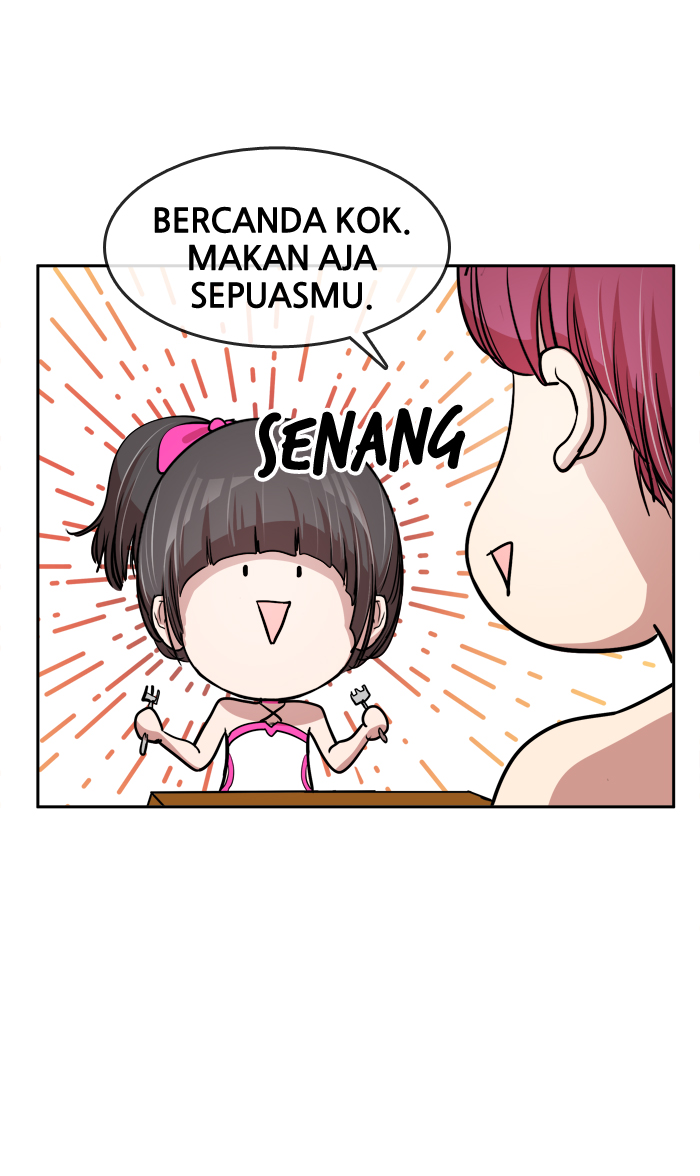 Change Chapter 28 Gambar 14