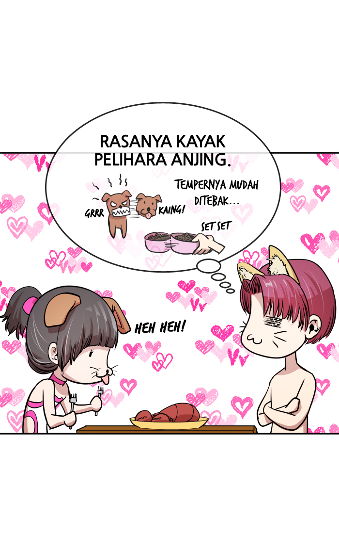 Change Chapter 28 Gambar 15