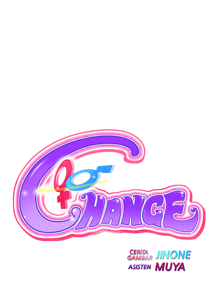 Change Chapter 28 Gambar 16