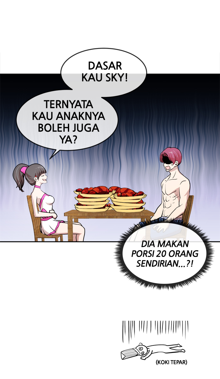 Change Chapter 28 Gambar 18
