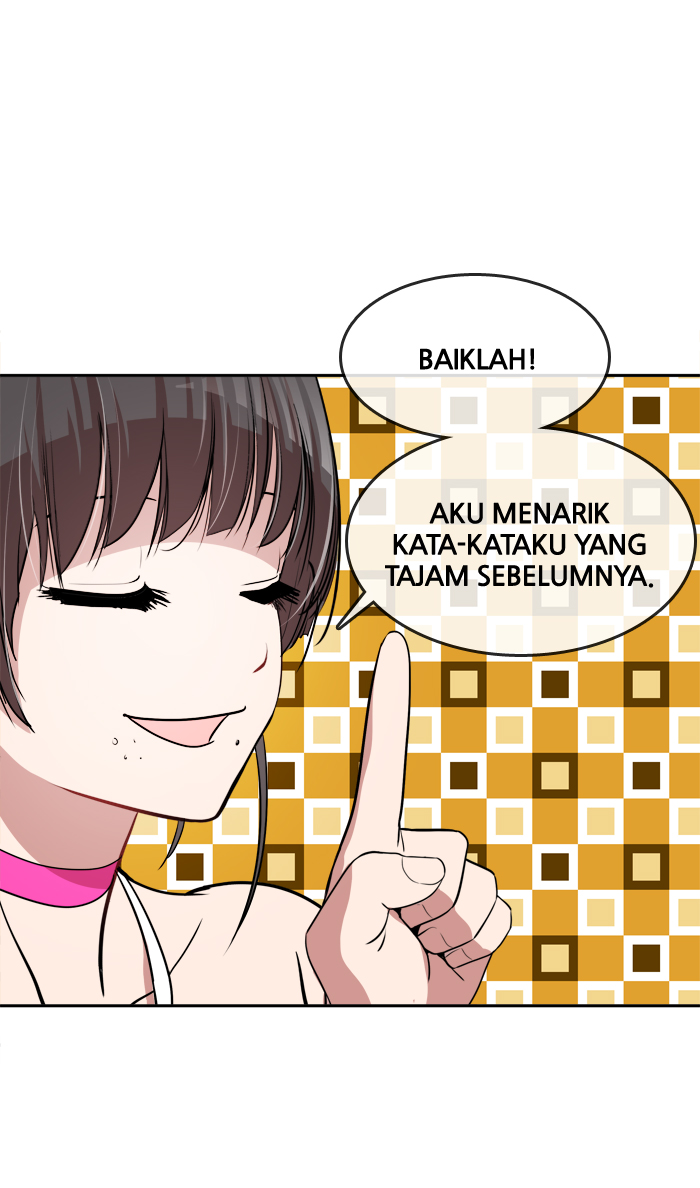 Change Chapter 28 Gambar 19