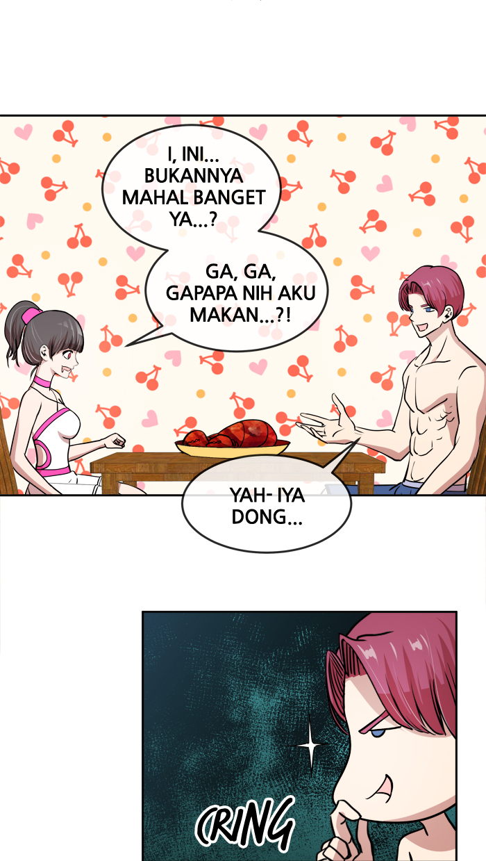 Change Chapter 28 Gambar 11