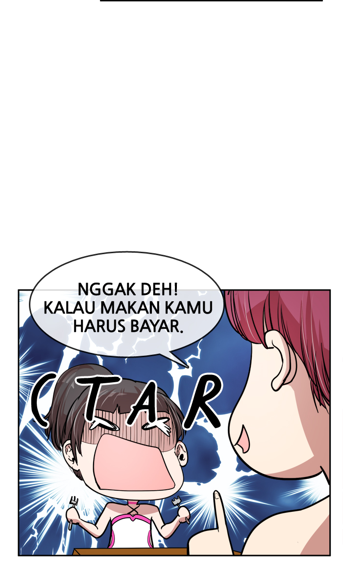Change Chapter 28 Gambar 12