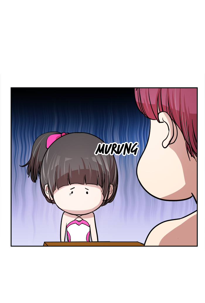 Change Chapter 28 Gambar 13