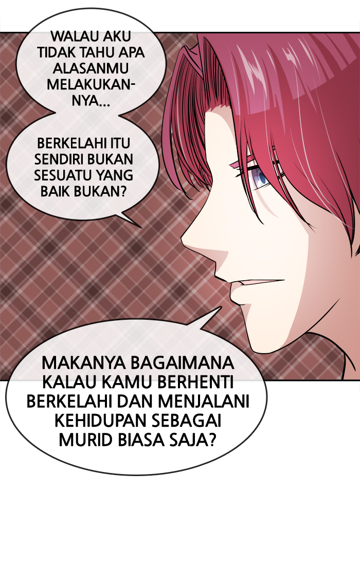 Change Chapter 28 Gambar 24