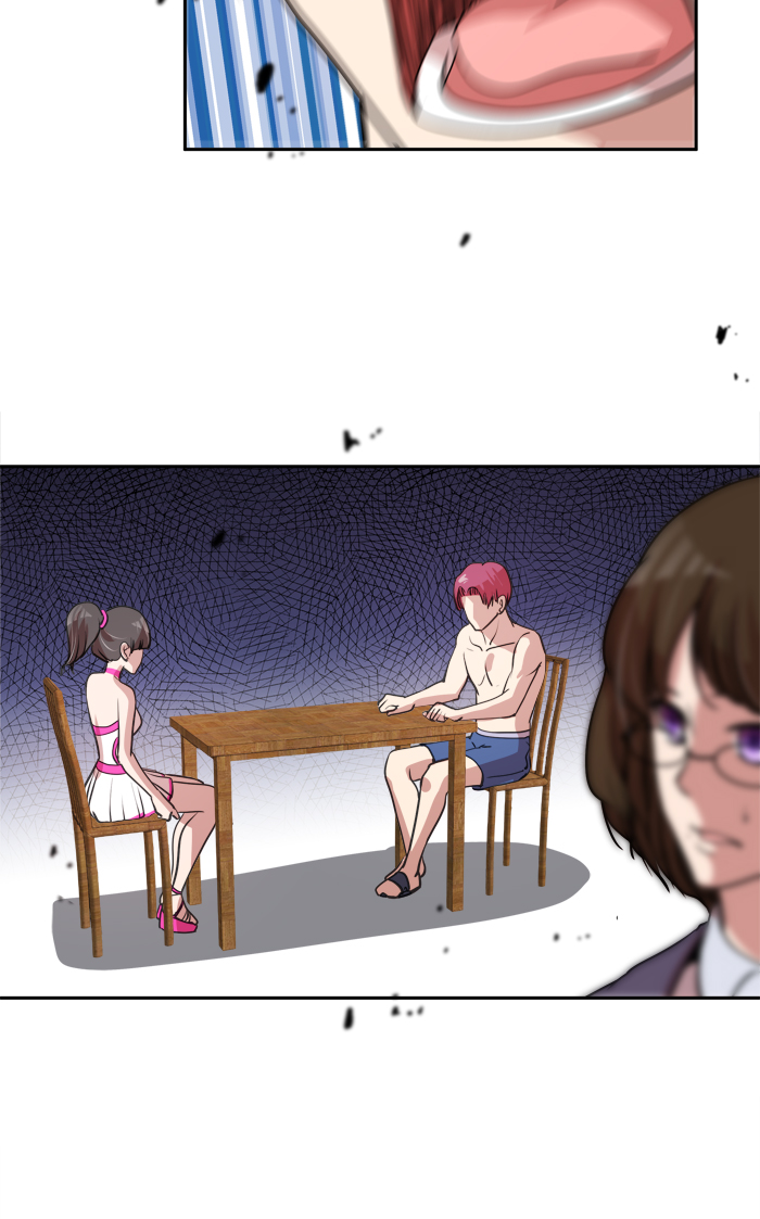 Change Chapter 28 Gambar 26