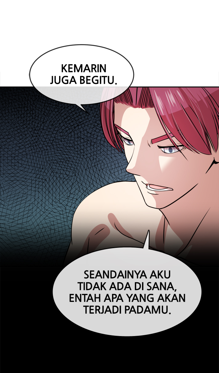 Change Chapter 28 Gambar 27