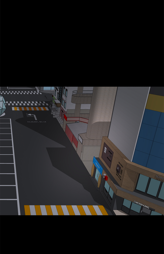 Change Chapter 28 Gambar 28