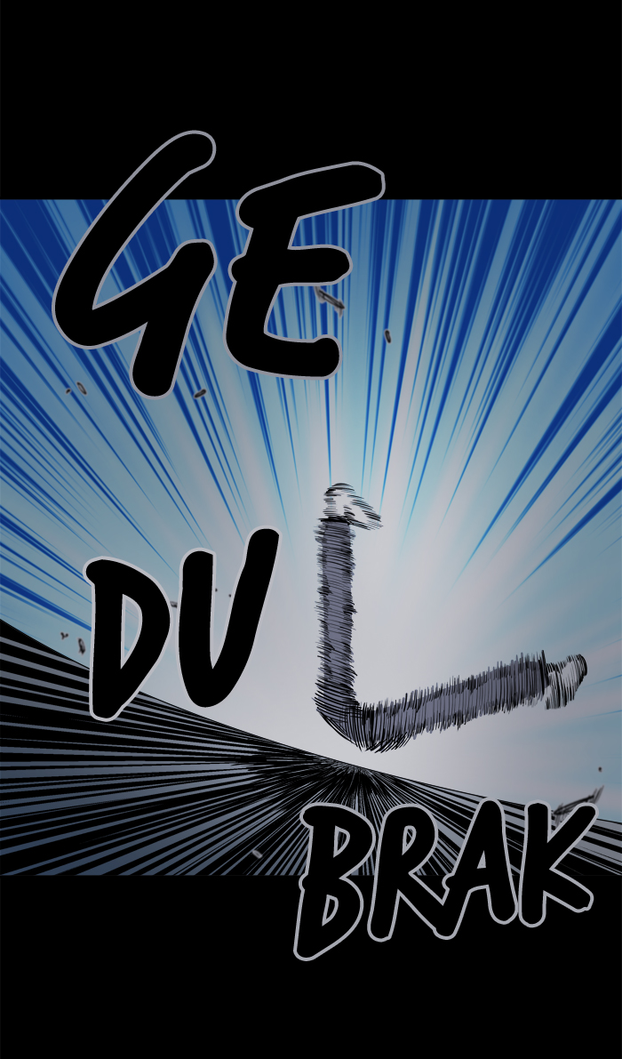 Change Chapter 28 Gambar 29