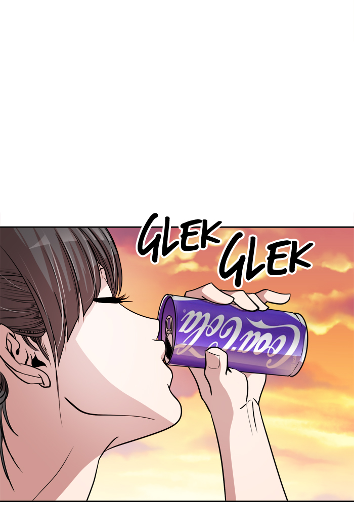 Manhua Change Chapter 28 gambar nomor 2