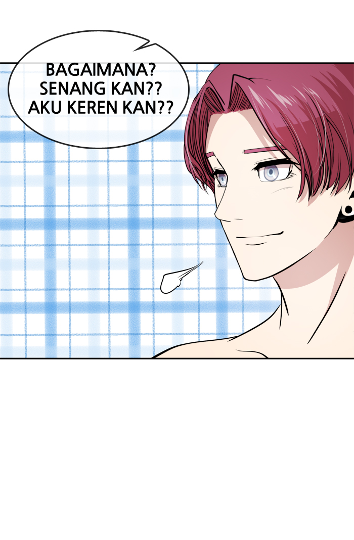 Change Chapter 28 Gambar 20