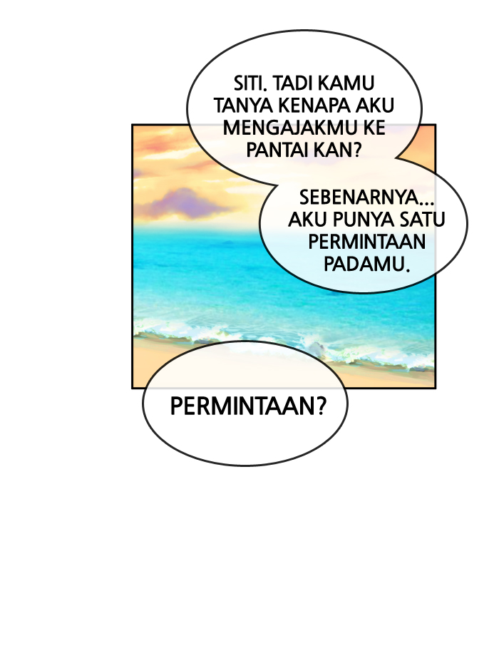 Change Chapter 28 Gambar 21
